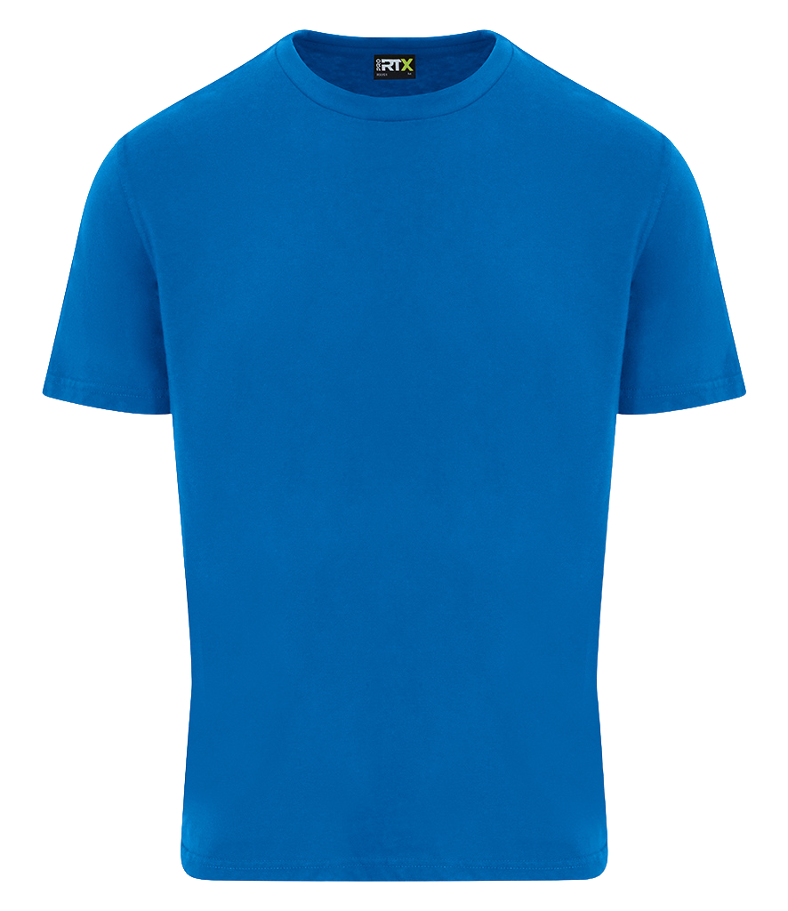 Pro RTX Pro T-Shirt - RX151